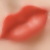 :iconiperfectlyimperfecti: