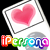 :iconipersona: