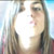 :iconipervidel: