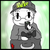 :iconipete93:
