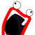 :iconipeteq: