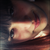 :iconipetx: