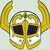 :iconipey1: