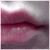 :iconipferette: