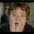 :iconiph33r: