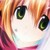 :iconiphantom96: