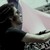 :iconipherdj: