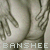 :iconiphexx: