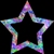 :iconiphi-fleurette: