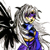 :iconiphigenialadon: