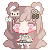 :iconiphinome7:
