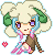 :iconiphinome7: