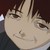 :iconiphizzy: