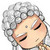 :iconiphlover: