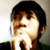 :iconiphnoe: