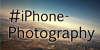 :iconiphone-photography: