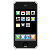 :iconiphone-photos: