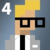 :iconiphone4ever: