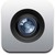 :iconiphone4photography: