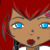 :iconiphonephotog:
