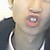 :iconiphones: