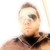 :iconiphonetographer:
