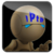 :iconiphonetouchnews: