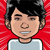 :iconiphonomiac: