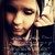 :iconiphotogirl: