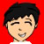 :iconiphoton: