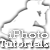 :iconiphototutorials: