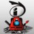 :iconiphotoworks: