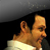 :iconiPHS: