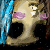 :iconiphueniax:
