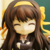 :iconiphys:
