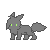 :iconipichu: