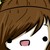 :iconipichurawr: