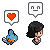 :iconipiecesofcandy: