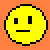 :iconipierrot: