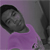 :iconipiggy: