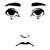 :iconipiilvesart: