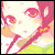 :iconipin-chan: