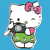 :iconipine4you: