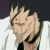 :iconipinfly:
