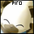 :iconiping: