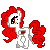 :iconipinkaminapie: