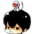 :iconipinsmasterplz: