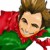 :iconipix: