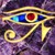 :iconipix11: