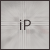 :iconipixel: